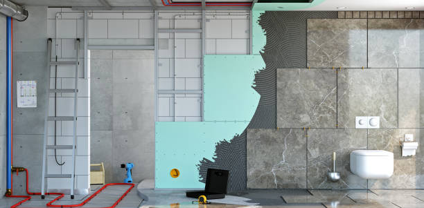 Best Biohazard Mold Removal  in Wliamsvle, IL